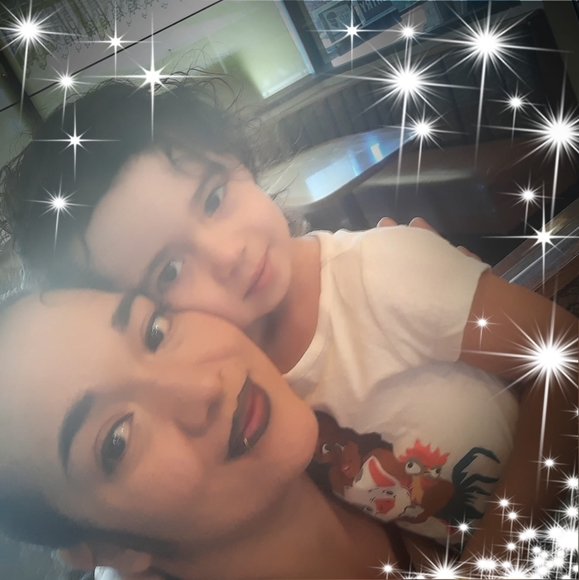 samanthahinc599